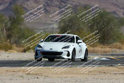 media/Mar-15-2025-Speed Ventures (Sat) [[c9b64f47cf]]/2-Orange Group/Session 2 (Turns 2 and 1 Exit Set 1)/